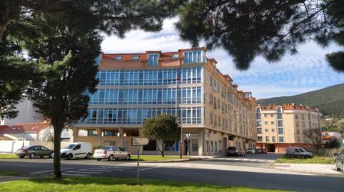 Foto 2 de Apartament en venda a Rúa Río Maguleiro, 8, Cariño, A Coruña