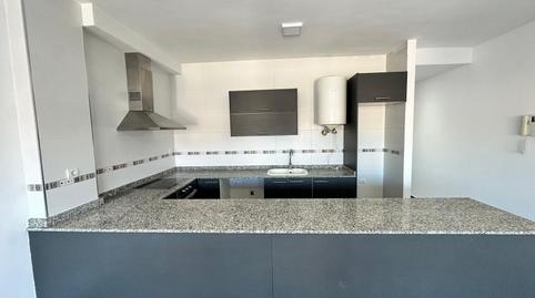 Photo 5 of Flat to rent in Alginet, Valencia