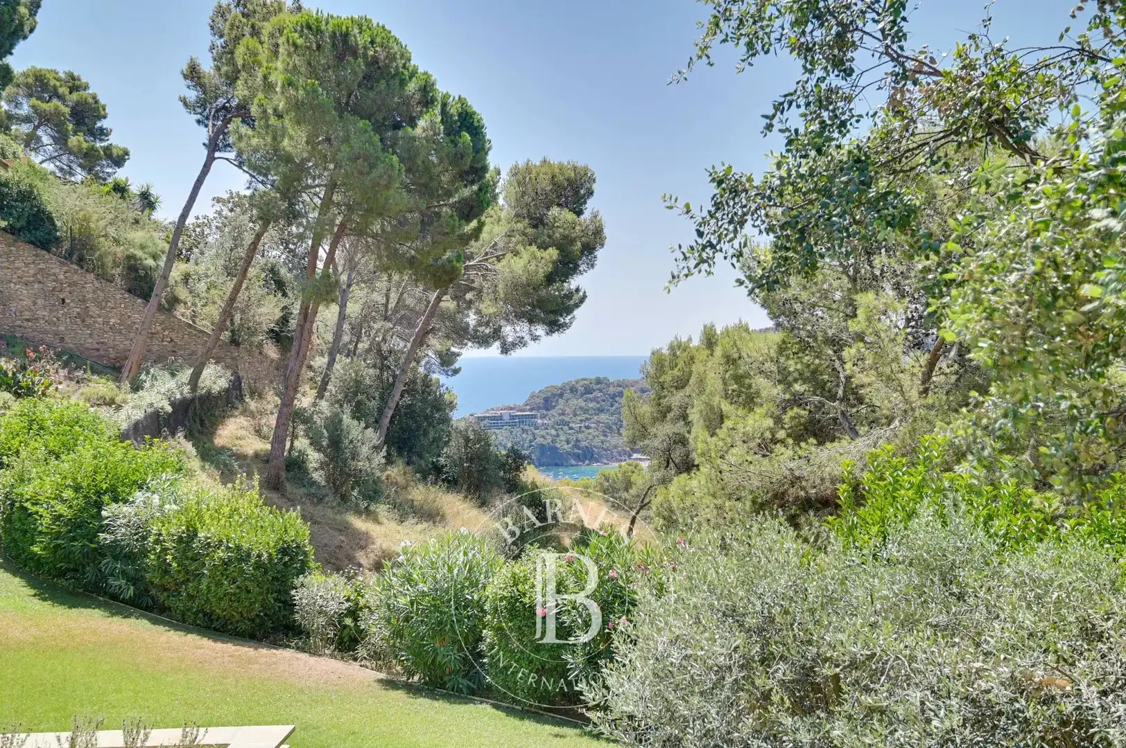 Casa amb piscina en venda a Fornells - Aiguablava, imagen 6