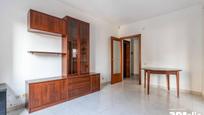 Bedroom of Flat for sale in Manresa  with Air Conditioner and Balcony