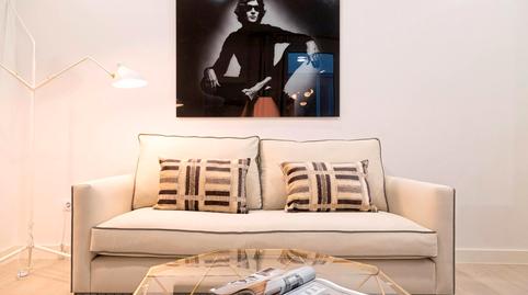 Photo 4 of Flat to rent in N/a, Feria,  Sevilla Capital