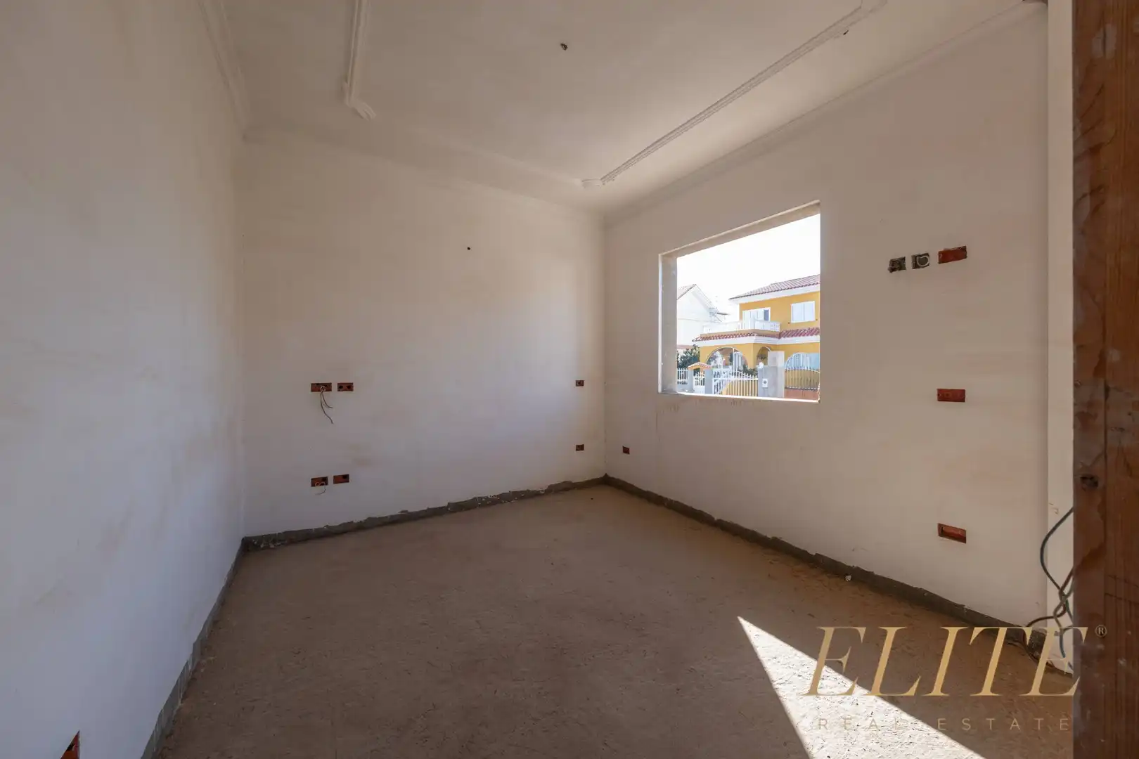 Villa con piscina in vendita a Calle CALDERON DE LA BARCA 4, imagen 29
