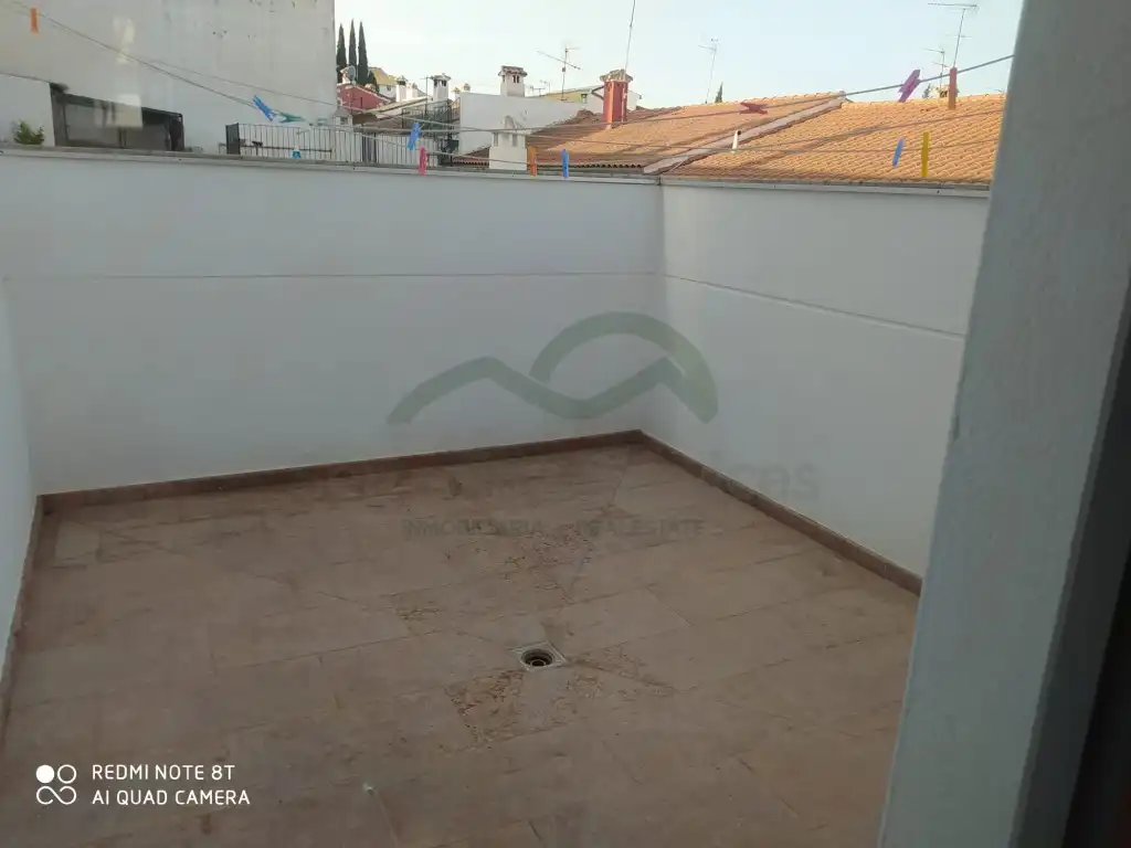 Terrace of Houses for sale in Ronda