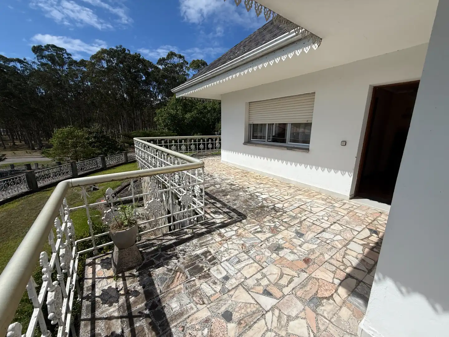 Villa zum Verkauf in Lugar Rodiles, imagen 17