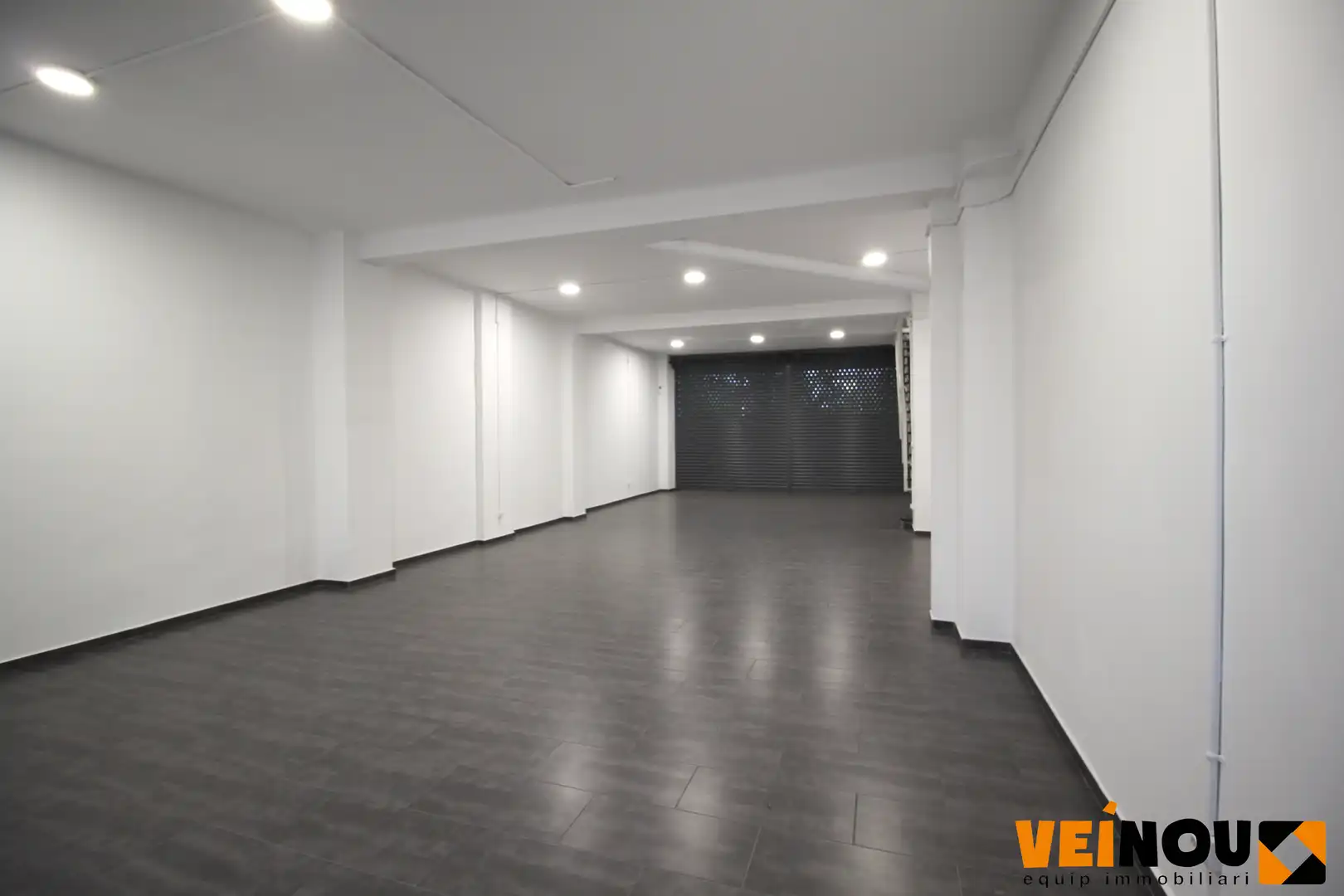 Business premises for sale in Carrer del Cardenal Reig, imagen 3