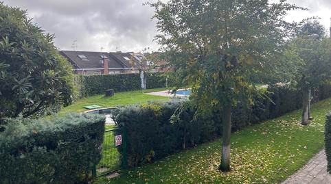 Foto 3 de Pis en venda a El Molar (Madrid), Madrid