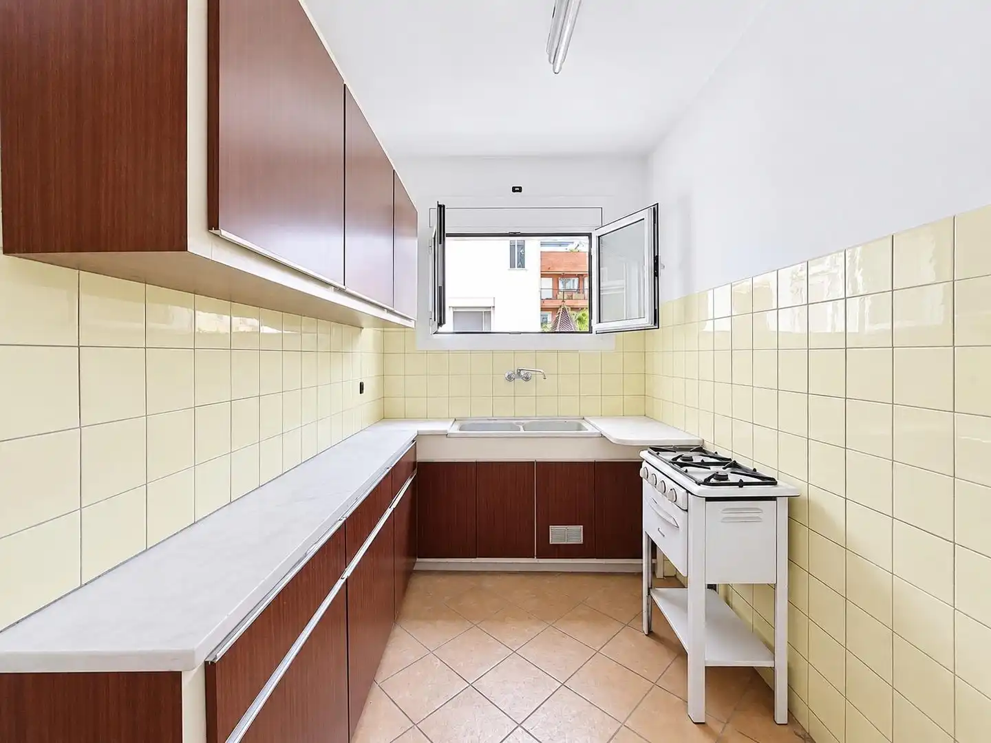 Apartamento con ascensor en venta en Avenida REPUBLICA ARGENTINA, imagen 16