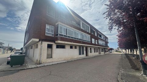 Foto 2 von Wohnung zum Verkauf in Calle Valcorba, Montemayor de Pililla, Valladolid
