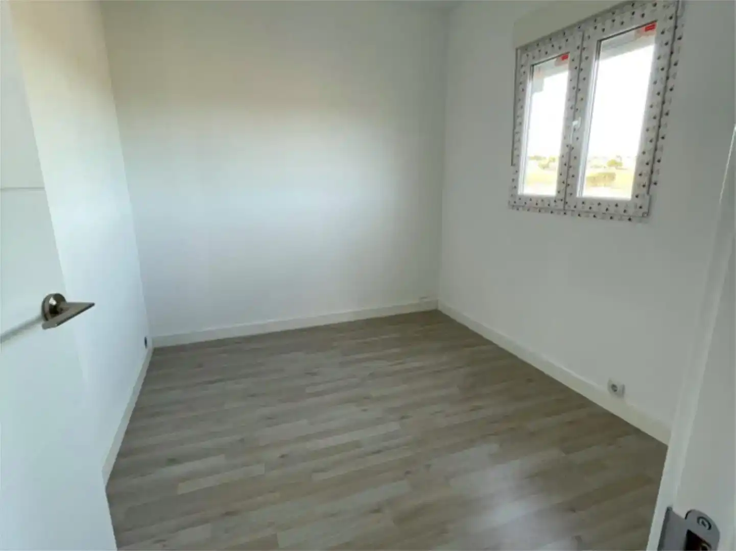 Dormitori de Casa o xalet en venda en Nuevo Baztán amb Aire condicionat