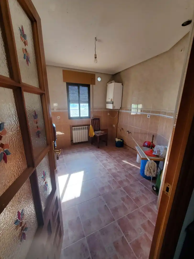 Casa en venta en Fernán Caballero, imagen 29