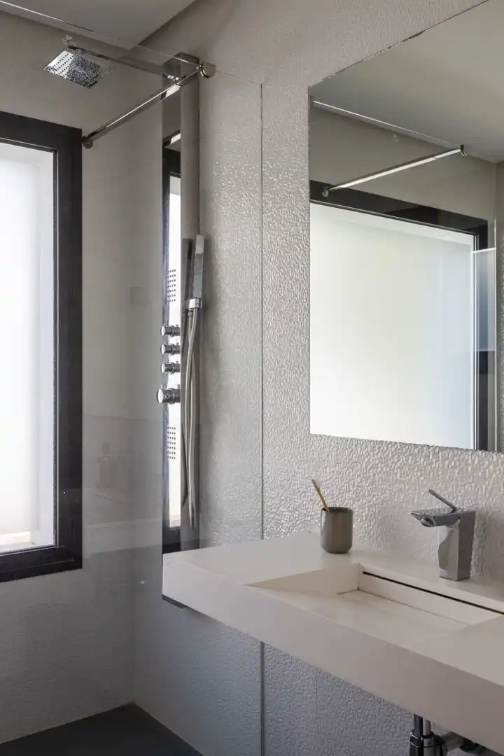 Villa con terrazza in vendita a La Alquería, imagen 17