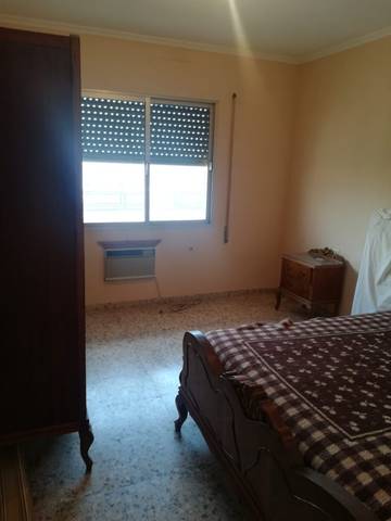 Piso en Venta en Bujalance