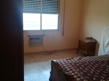 Appartement avec balcon à vendre à Bujalance