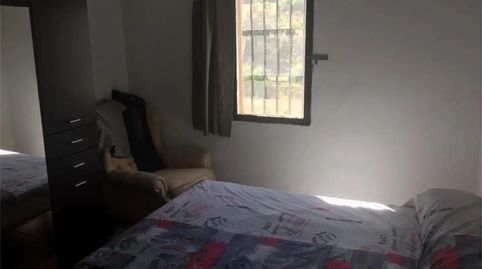 Foto 5 de Finca rústica en venda a Avenida José Antonio, 61, Navahermosa, Toledo