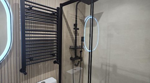 Foto 3 de Piso en venta en Calle Escudero, 22, Casco Antiguo, Majadahonda