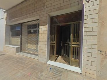 Piso en venta en CTRA. DE LA VILAVELLA