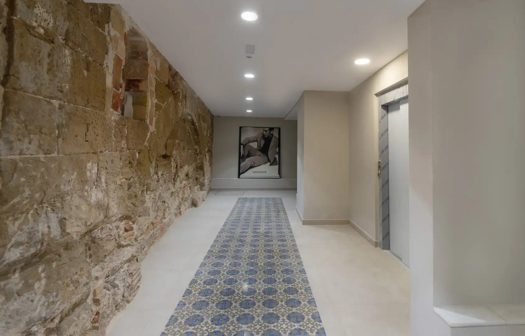 Piso en venta en Lleida con Aire acondicionado, Calefacción y Parquet
