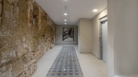 Foto 2 de Piso en venta en Centre Històric, Lleida Capital