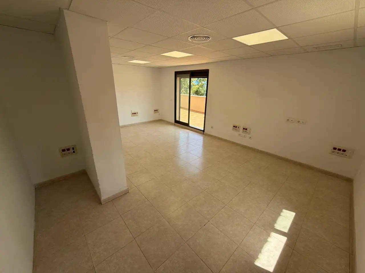 Penthouse mit Pool zum Verkauf in Calle Lanzarote, imagen 25
