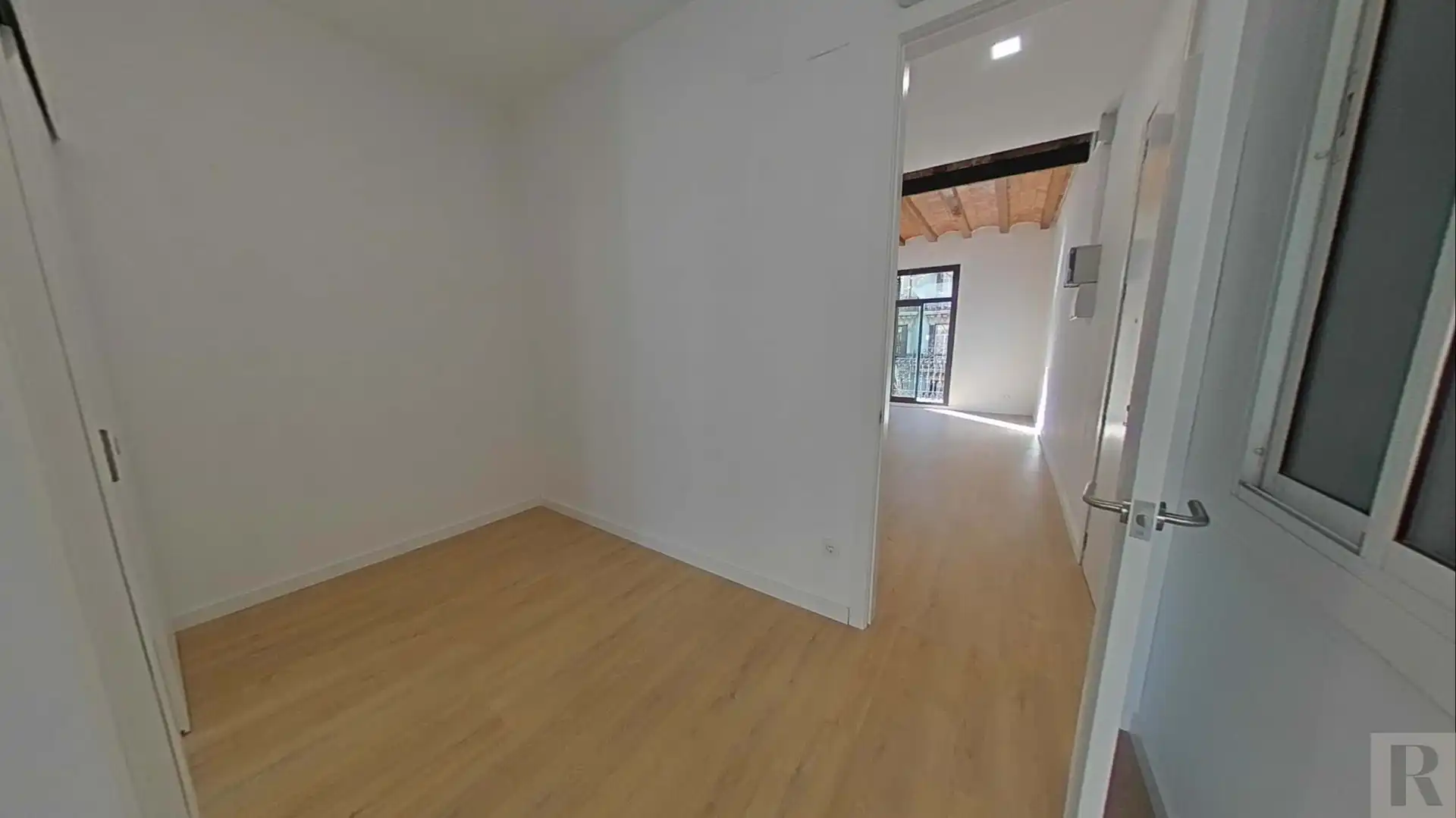 Wohnung zum Verkauf in CL ROGER DE FLOR, imagen 10