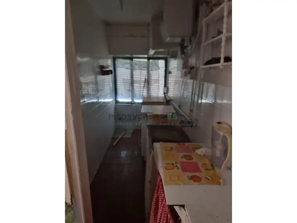Cuina de Casa o xalet en venda en Talayuelas
