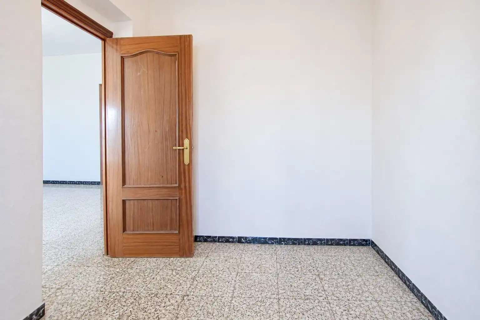 Wohnung zum Verkauf in San Pablo - Santa Justa, imagen 17