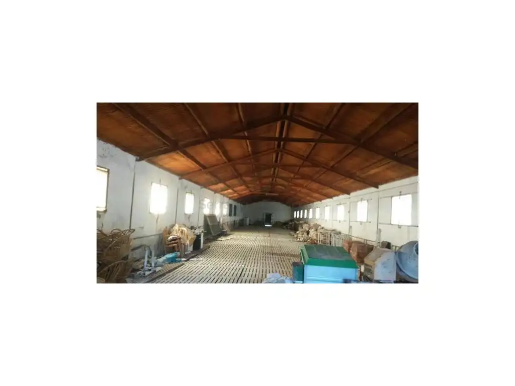 Casa en venta en Casco Histórico, imagen 18