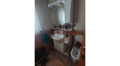 Foto 3 de Dúplex en venta en Calle Mayor en Cabezo Torres, Cabezo de Torres, Murcia Capital