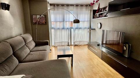 Photo 3 of Flat for sale in La Constitución - Canaleta, Mislata