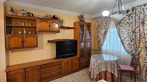 Foto 2 von Wohnung zur Miete in Coín, Málaga