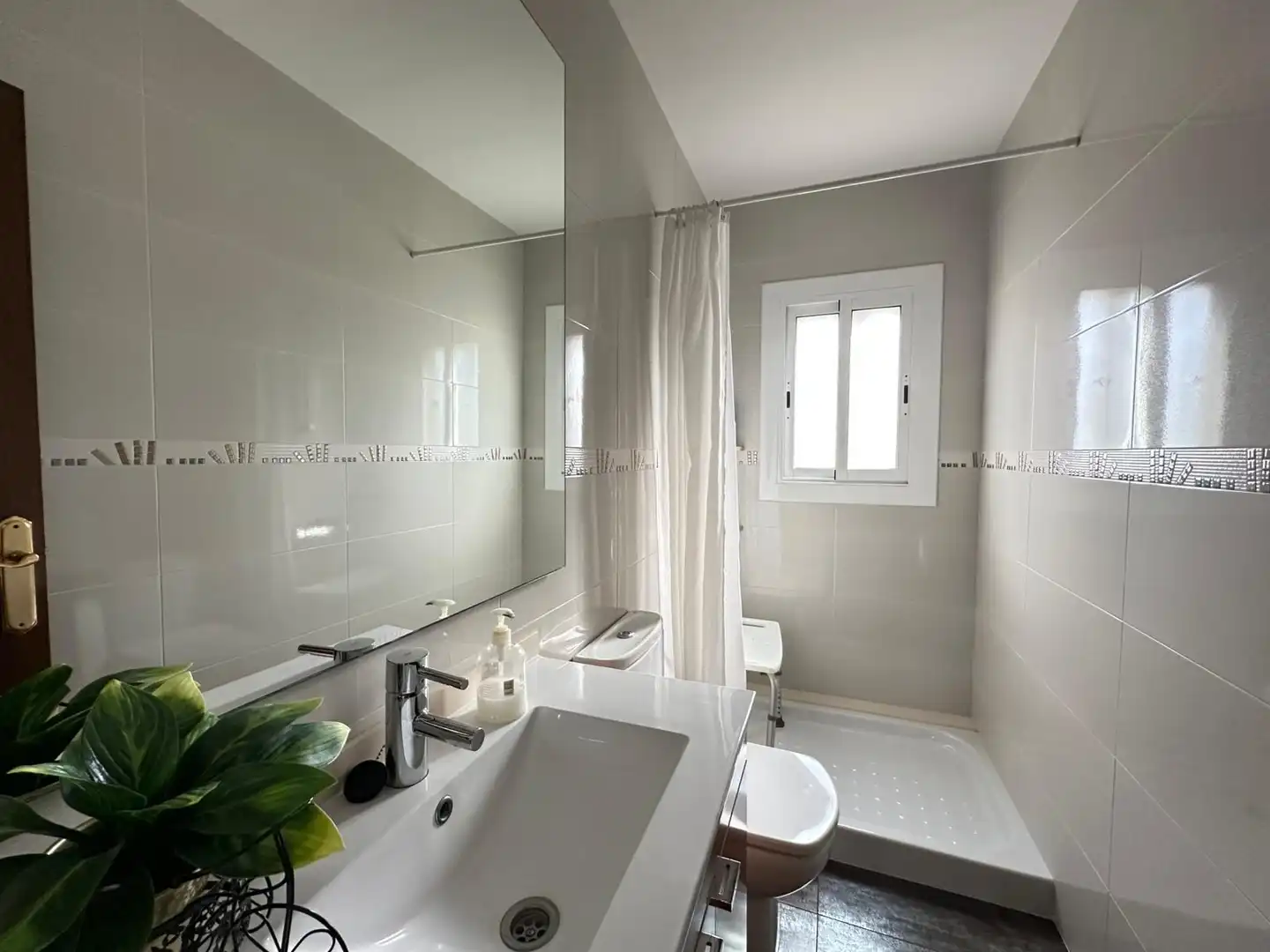 Villa mit Terrasse zum Verkauf in Canyet - Pomar, imagen 50