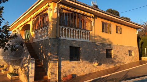 En venta este bonito y espacioso chalet con 280 m2
