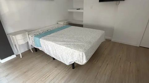 Photo 3 of Room in Carrer Sant Jordi, 6, Plaza Elíptica - República Argentina, Gandia