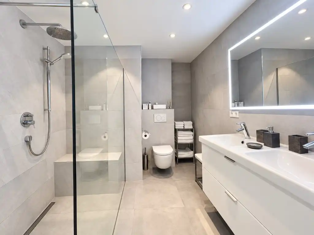 Apartament amb terrassa en venda a El Toro, imagen 7