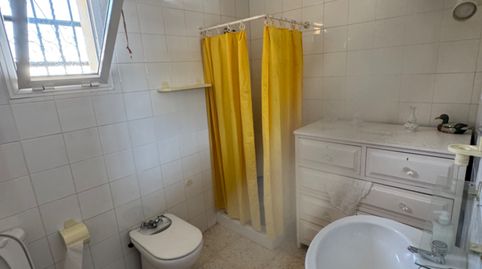 Foto 2 de Casa o chalet en venta en Paseo Jardín Botánico, 1, Las Palmeras - Dehesilla, Sanlúcar de Barrameda