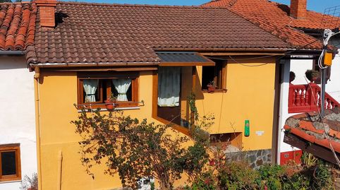 Foto 3 von Country house zum Verkauf in Pravia, Asturias