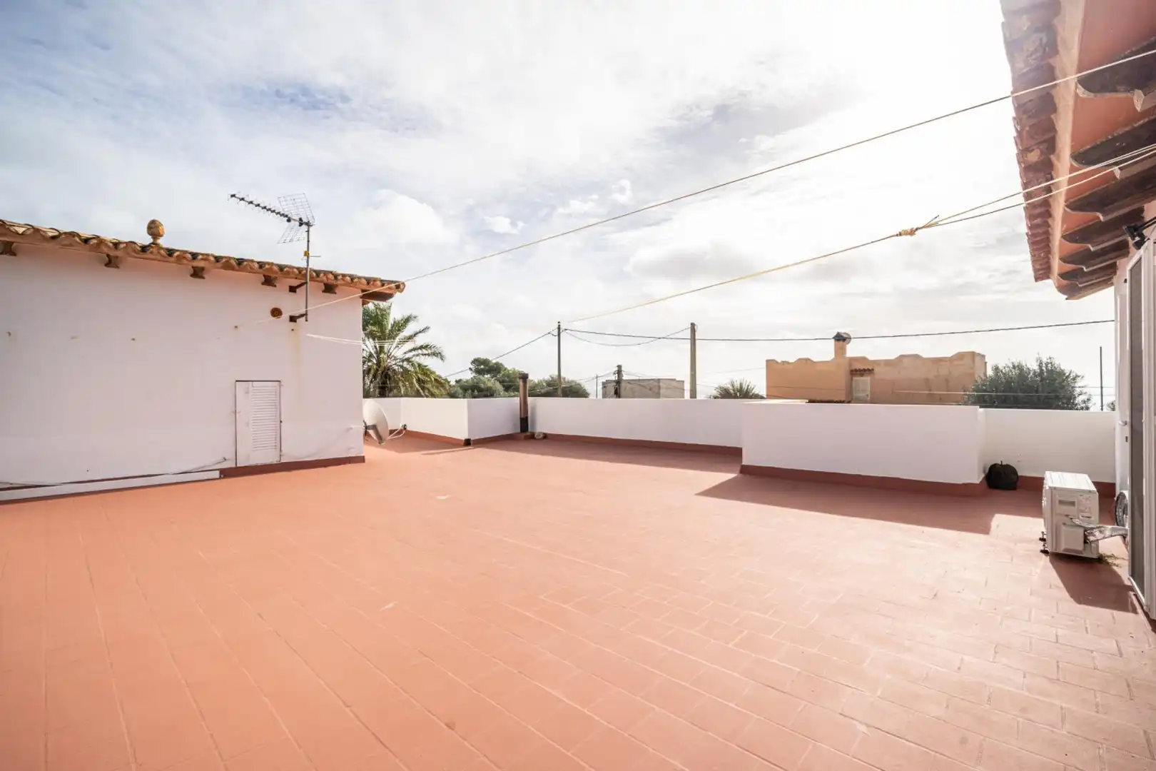 Detached house for sale in Santanyí Poble, imagen 15
