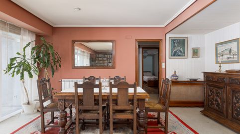 Foto 5 de Piso en venta en Del Cedro Plaza, 7, Bidebieta, Donostia - San Sebastián