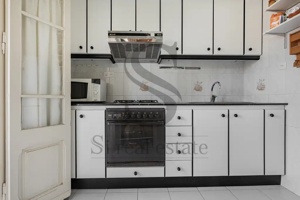 Wohnung zum Verkauf in Carrer Antonio Figuerola, imagen 14