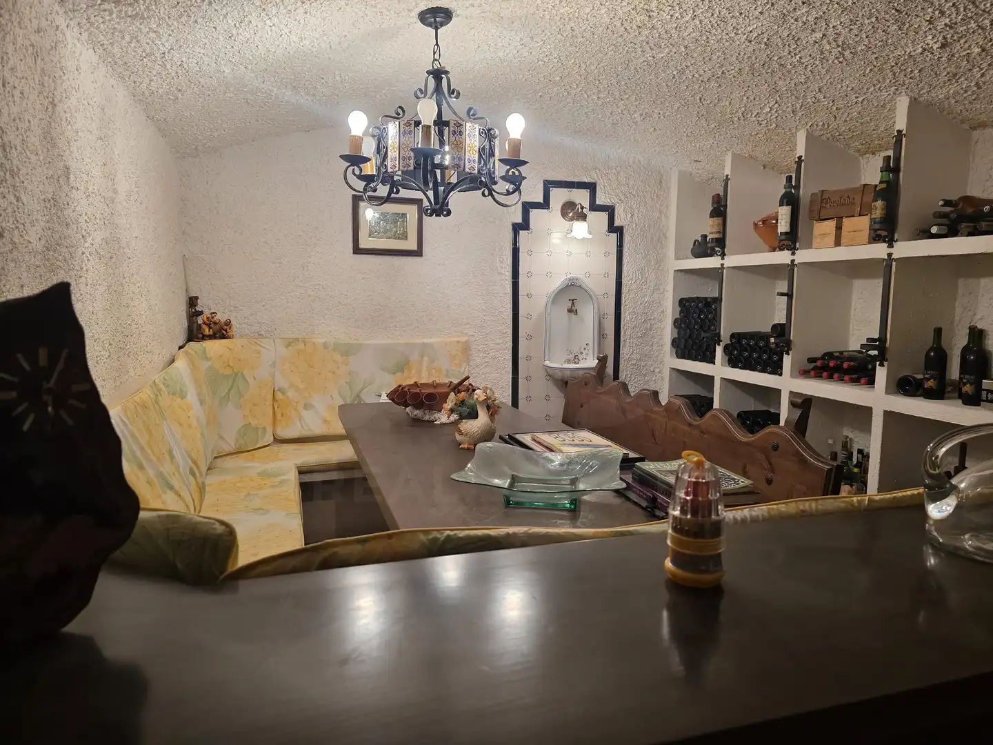 Casa en venda a Calle de canaima 2 2, imagen 10