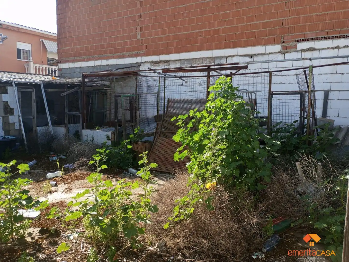 Terreni e lotti in vendita a Este, imagen 7
