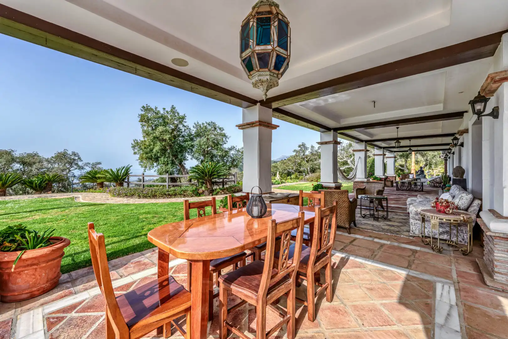 House with pool for sale in Elviria - Cabopino, imagen 31
