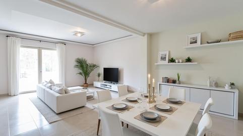 Photo 3 of Flat for sale in Carretera Valencia, Centro, Valencia