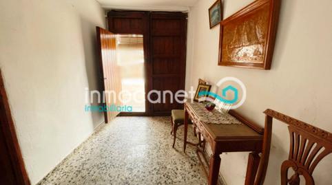 Photo 3 of House or chalet for sale in Oliva pueblo, Valencia