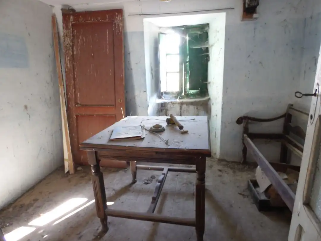 Casa en venta en Medina de Pomar, imagen 14