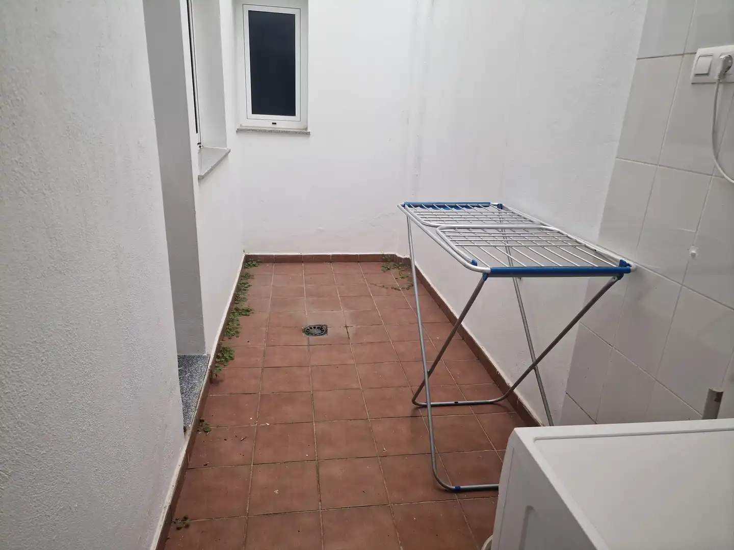 Piso de alquiler en Los Realejos, Santa Cruz de Tenerife