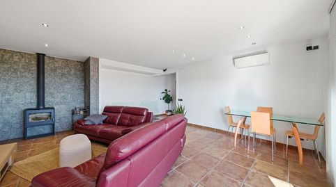Foto 4 de Casa o chalet en venta en Carrer de la Pujada del Puig Rom, 99, Almadrava - Canyelles - Puig-Rom, Roses