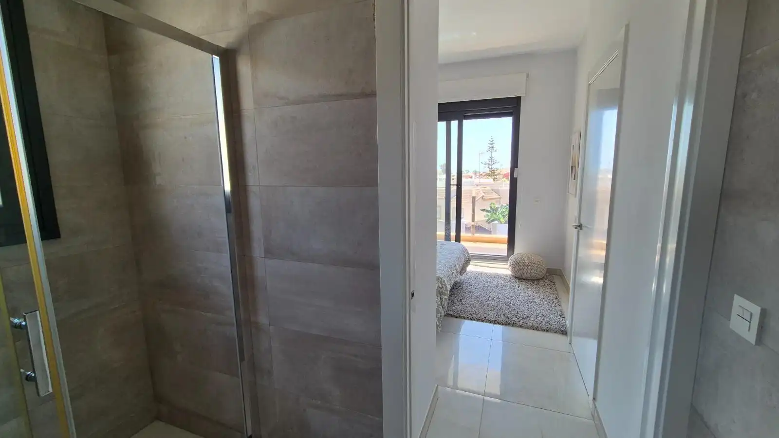 Xalet en venda a Nueva Torrevieja - Aguas Nuevas, imagen 8