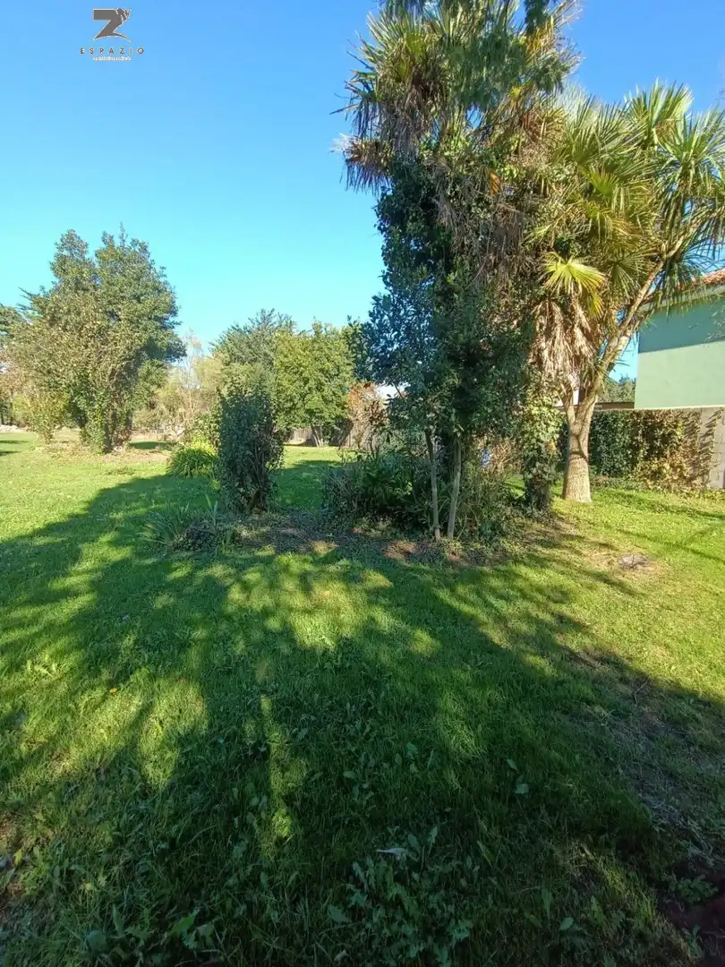 Houses for sale in Miengo  with Heating, Terrace and Storage room
