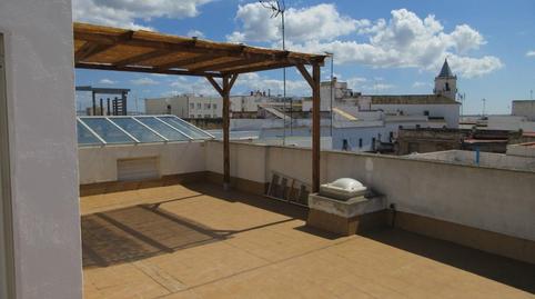 Photo 2 of Flat for sale in Centro, Cádiz